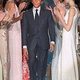 Illustration for article titled Who Needs Daytime TV When We Have The Soap Opera Surrounding Valentino?